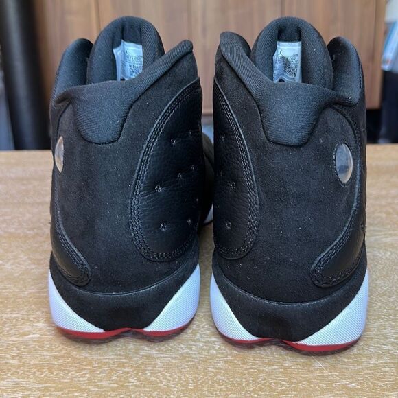 Jordan 13 Retro - Picture 3 of 9